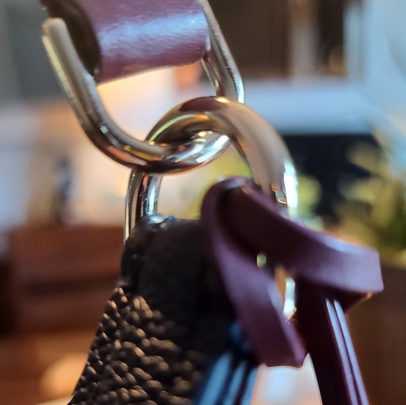 Kate Spade ♠️ Handbag - Picture 4 of 9